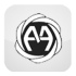 Almor Designs 